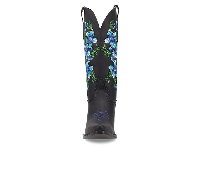 Women's Dingo Boot Posie Western Boots