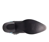 Women's Dingo Boot Posie Western Boots