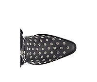 Women's Dingo Boot Show Pony Western Boots