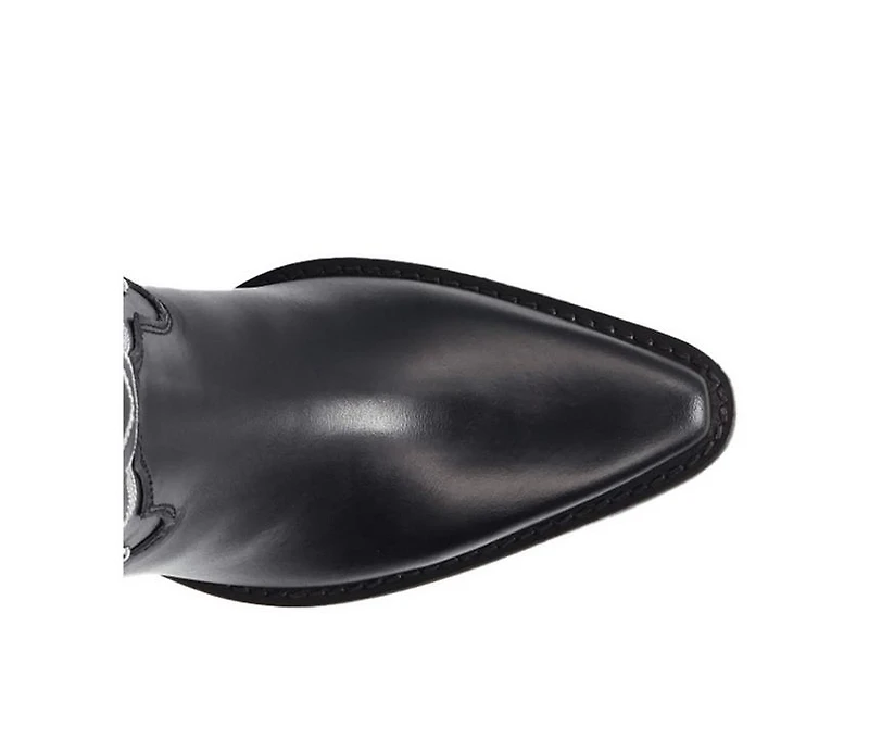 Women's Dingo Boot Diamonds Forever Western Boots