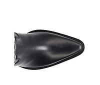 Women's Dingo Boot Diamonds Forever Western Boots