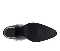 Women's Dingo Boot Diamonds Forever Western Boots