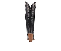 Women's Dingo Boot Rock N' Rebel Western Boots