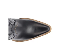 Women's Dingo Boot Rock N' Rebel Western Boots