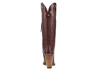 Women's Dingo Boot Rock N' Rebel Western Boots