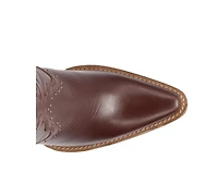 Women's Dingo Boot Rock N' Rebel Western Boots