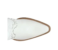 Women's Dingo Boot Rock N' Rebel Western Boots