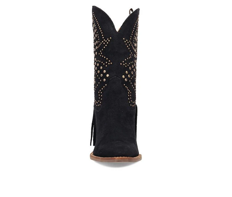 Women's Dingo Boot Star Power Western Boots