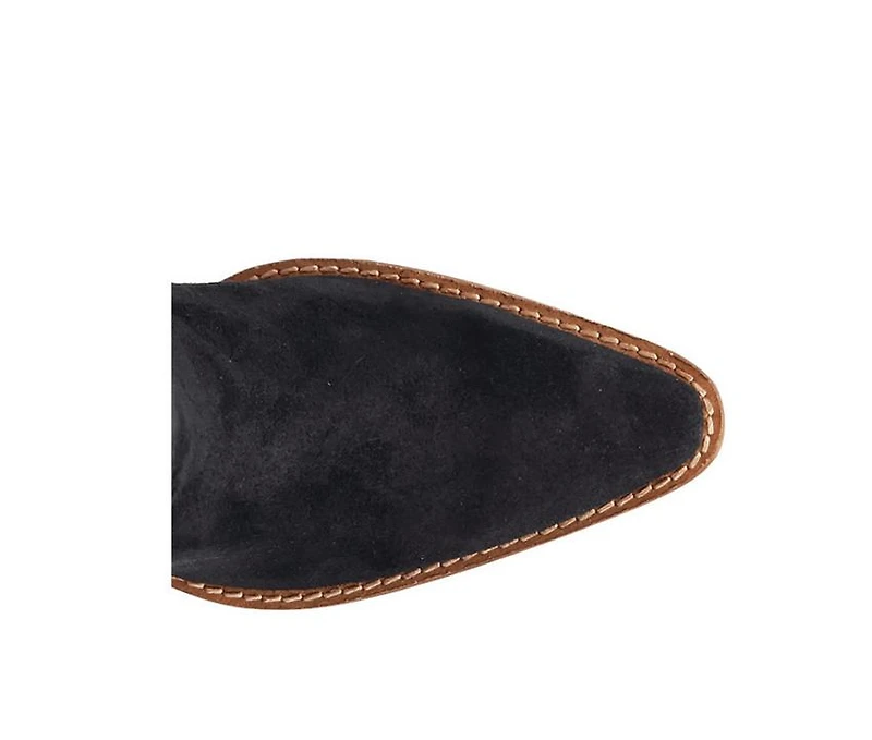 Women's Dingo Boot Star Power Western Boots