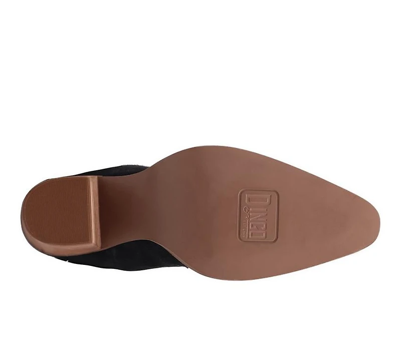 Women's Dingo Boot Star Power Western Boots