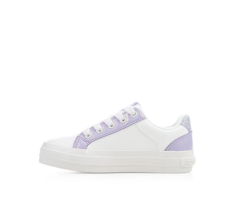 Girls' Rocket Dog Little Kid & Big Cecila Sneakers