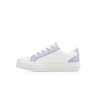 Girls' Rocket Dog Little Kid & Big Cecila Sneakers