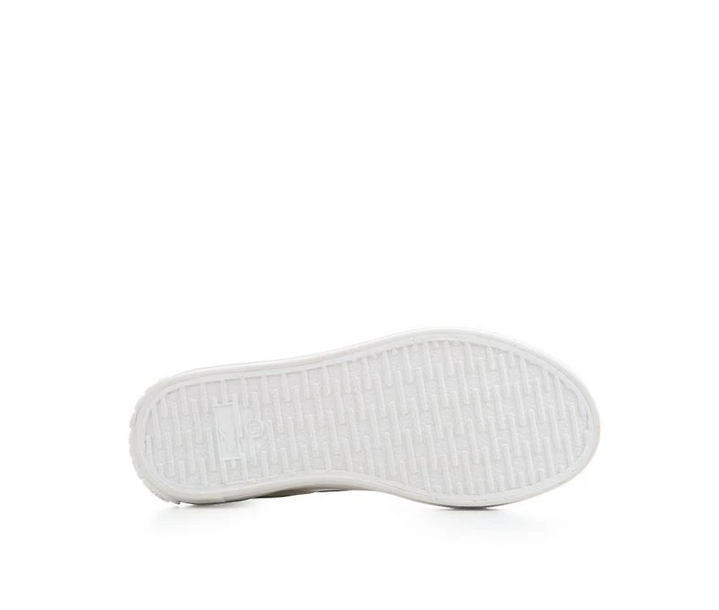 Girls' Rocket Dog Little Kid & Big Cecila Sneakers