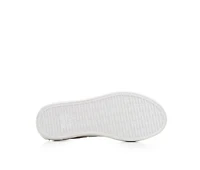 Girls' Rocket Dog Little Kid & Big Cecila Sneakers