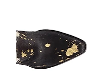 Women's Dingo Boot Take No Bull Western Boots