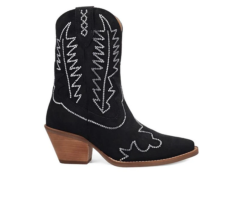 Dingo Boot Tiny Pony Western Boots