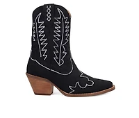 Dingo Boot Tiny Pony Western Boots