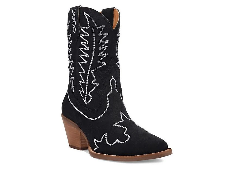 Dingo Boot Tiny Pony Western Boots