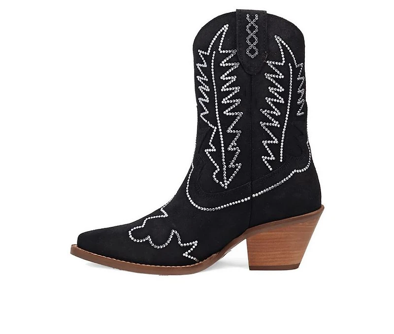 Dingo Boot Tiny Pony Western Boots