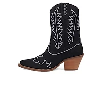 Dingo Boot Tiny Pony Western Boots
