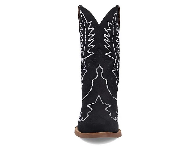 Dingo Boot Tiny Pony Western Boots