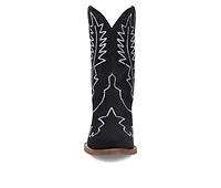 Dingo Boot Tiny Pony Western Boots