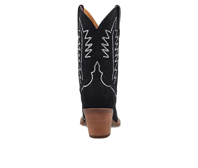Dingo Boot Tiny Pony Western Boots
