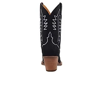 Dingo Boot Tiny Pony Western Boots
