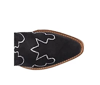 Dingo Boot Tiny Pony Western Boots