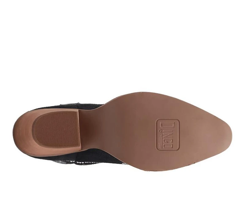 Dingo Boot Tiny Pony Western Boots