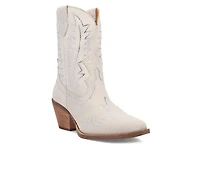 Dingo Boot Tiny Pony Western Boots