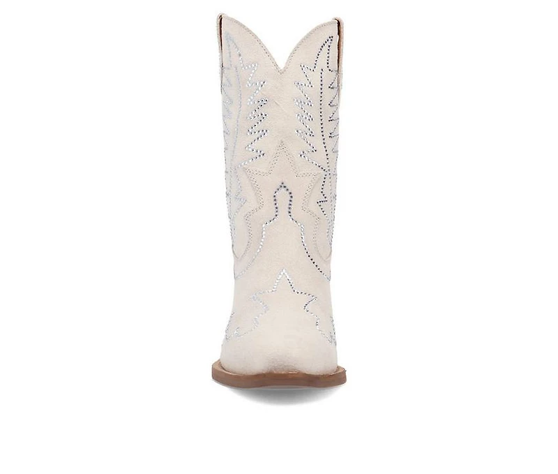 Dingo Boot Tiny Pony Western Boots