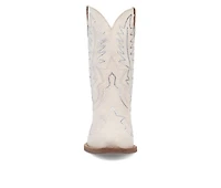 Dingo Boot Tiny Pony Western Boots