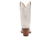 Dingo Boot Tiny Pony Western Boots