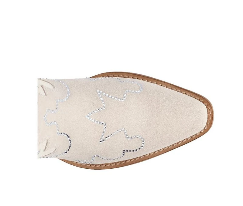 Dingo Boot Tiny Pony Western Boots