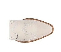 Dingo Boot Tiny Pony Western Boots