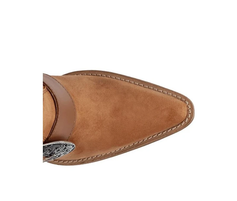 Women's Dingo Boot Yeehottie Western Boots