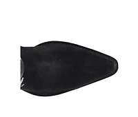 Women's Dingo Boot Buck Wild Western Boots