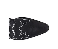 Women's Dingo Boot Double Take Western Boots