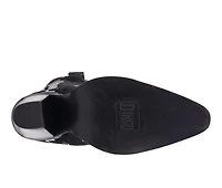 Women's Dingo Boot Double Take Western Boots