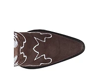 Women's Dingo Boot Double Take Western Boots