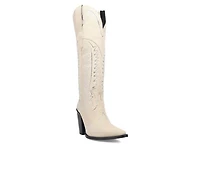 Women's Dingo Boot Double Take Western Boots