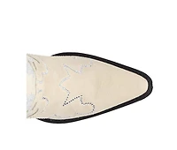 Women's Dingo Boot Double Take Western Boots