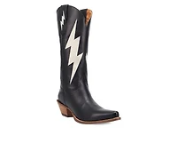 Dingo Boot Thunderbolt Western Boots