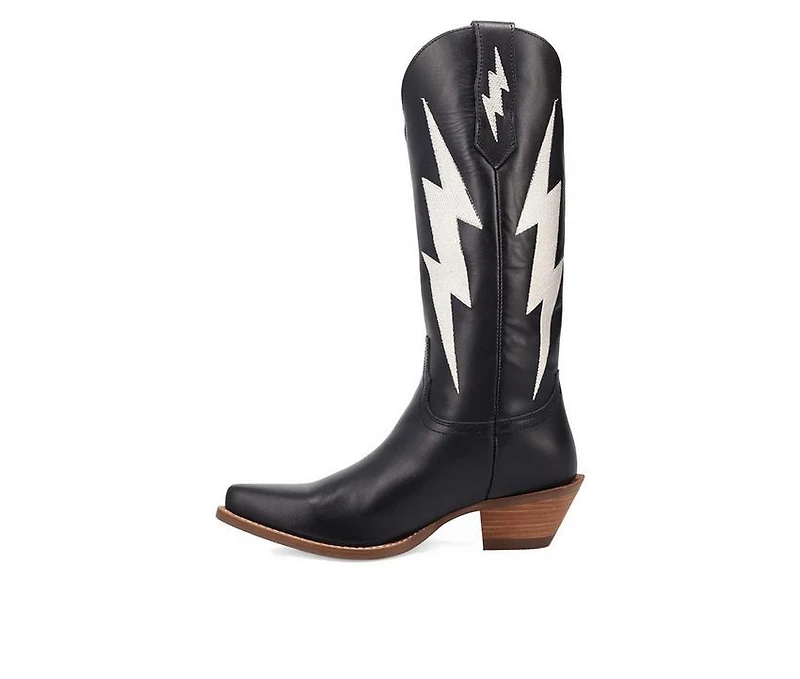 Dingo Boot Thunderbolt Western Boots