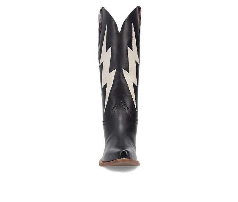 Dingo Boot Thunderbolt Western Boots