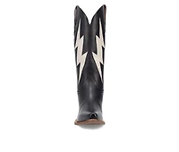 Dingo Boot Thunderbolt Western Boots