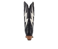 Dingo Boot Thunderbolt Western Boots