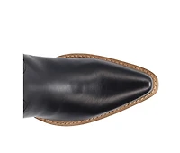 Dingo Boot Thunderbolt Western Boots