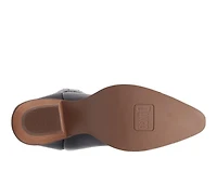 Dingo Boot Thunderbolt Western Boots